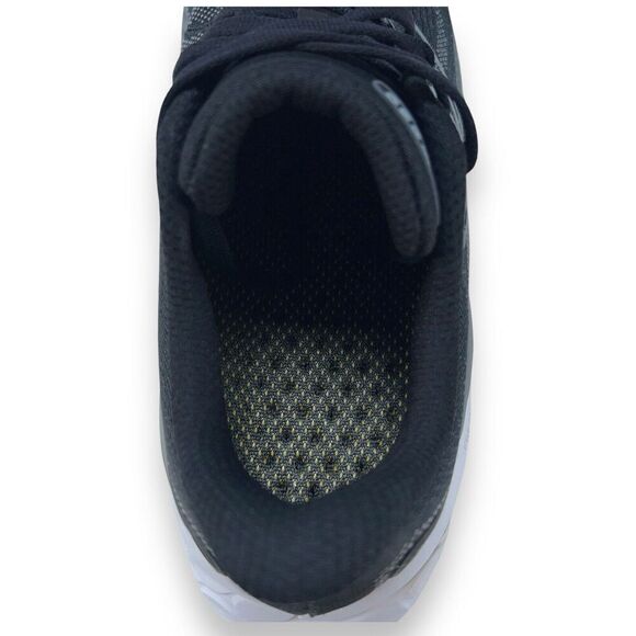 SINGLE RIGHT SHOE ONLY New Balance 860 V13 Womens 9 2A AMPUTEE REPLACEMENT NEW - Picture 5 of 7